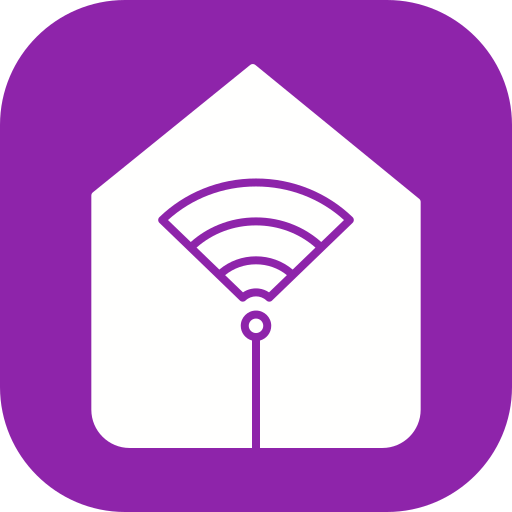 wifi icono gratis