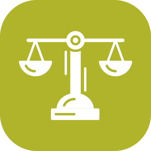 Остаток средств бесплатно иконка