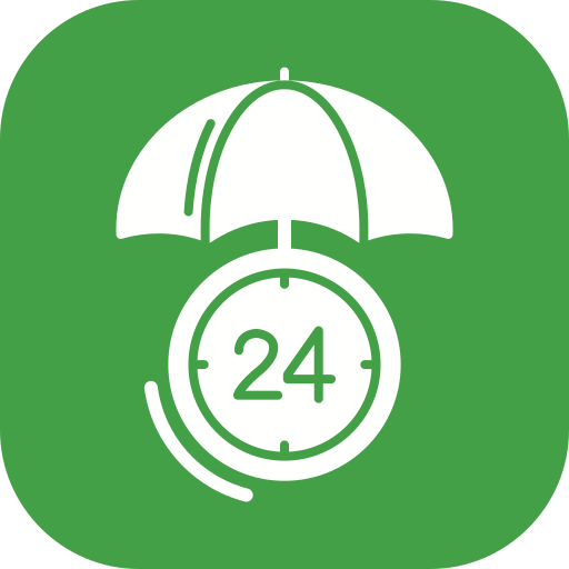 Защита бесплатно иконка