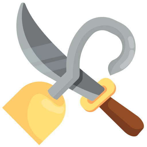 Оружие бесплатно иконка