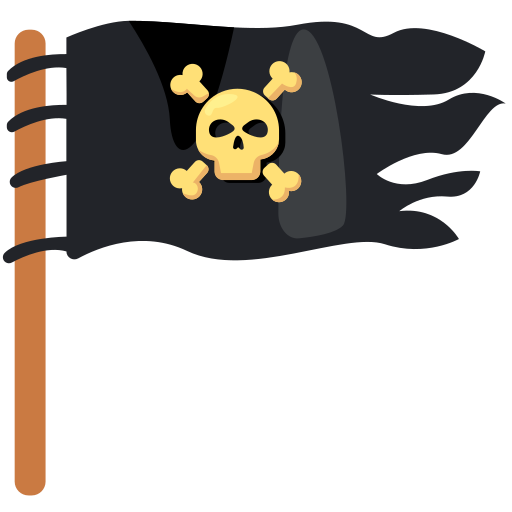 bandera icono gratis