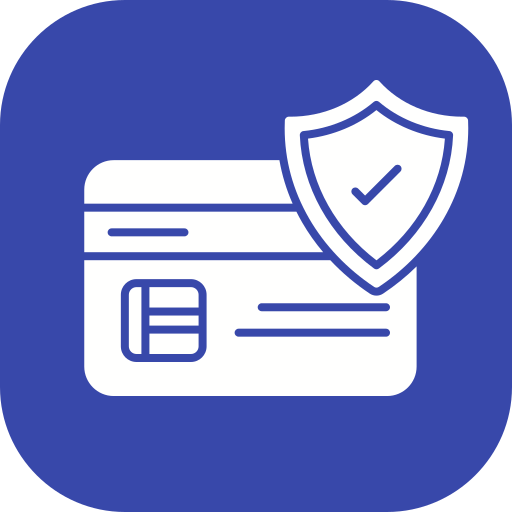 Atm card free icon Atm card free icon