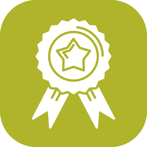 abzeichen kostenlos Icon abzeichen kostenlos Icon