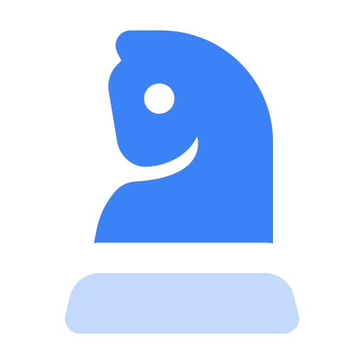 Échecs Icône gratuit Échecs Icône gratuit