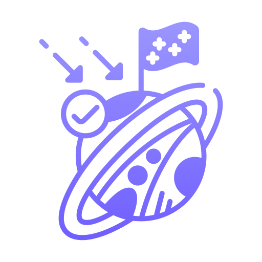 planeta grátis ícone planeta grátis ícone