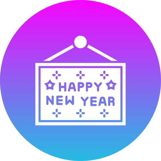 Выпускные Картинки бесплатно иконка