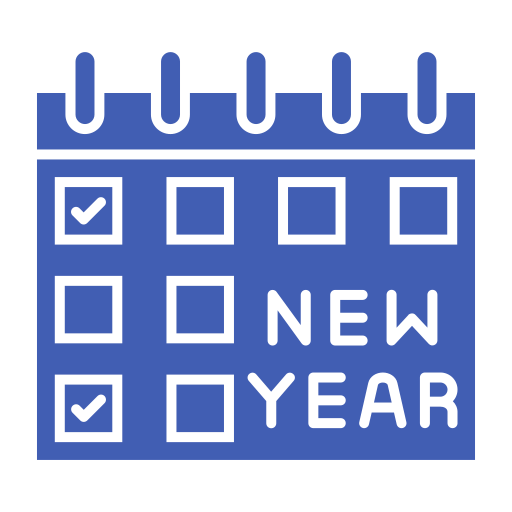 calendrier Icône gratuit calendrier Icône gratuit