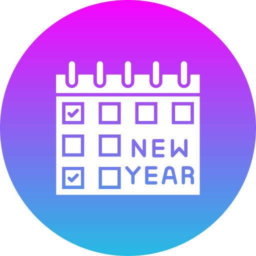 calendario icono gratis