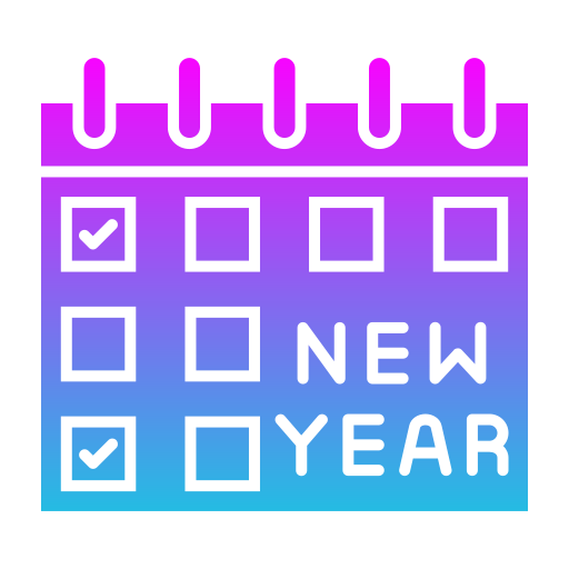 Calendar free icon Calendar free icon