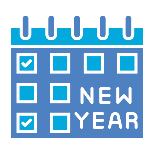 calendrier Icône gratuit calendrier Icône gratuit