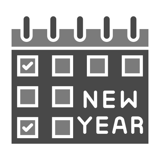 calendrier Icône gratuit calendrier Icône gratuit