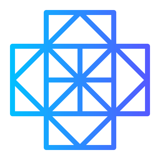 arabesco icono gratis