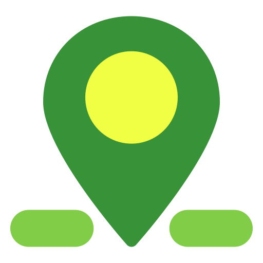 alfiler icono gratis