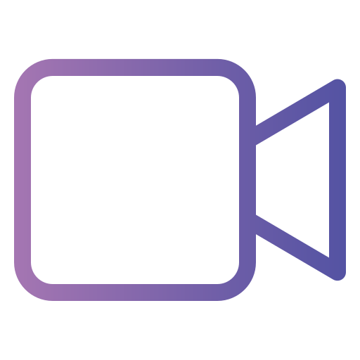 video kostenlos Icon video kostenlos Icon