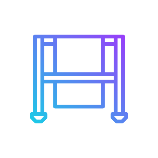 kleiderbügel kostenlos Icon