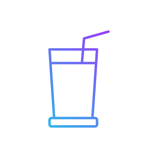trinken kostenlos Icon trinken kostenlos Icon