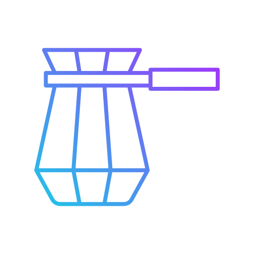 kaffeetasse kostenlos Icon
