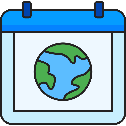 calendario icono gratis