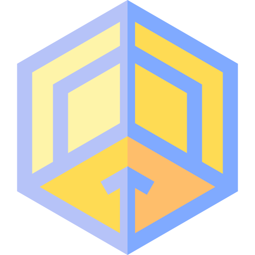 perspektive kostenlos Icon perspektive kostenlos Icon