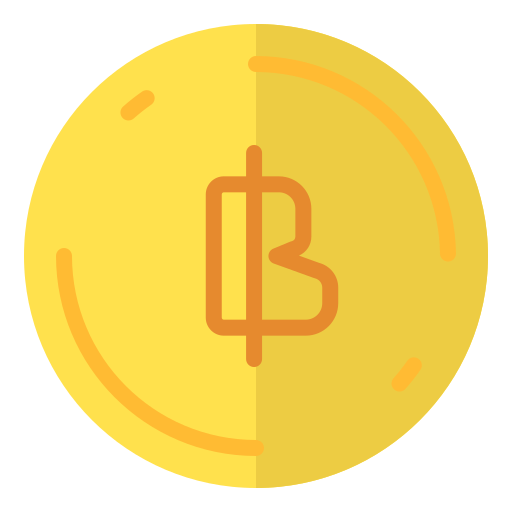 бат бесплатно иконка