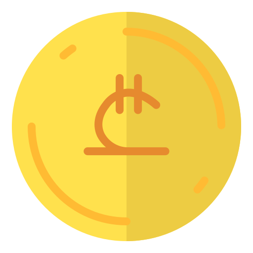 Лари бесплатно иконка