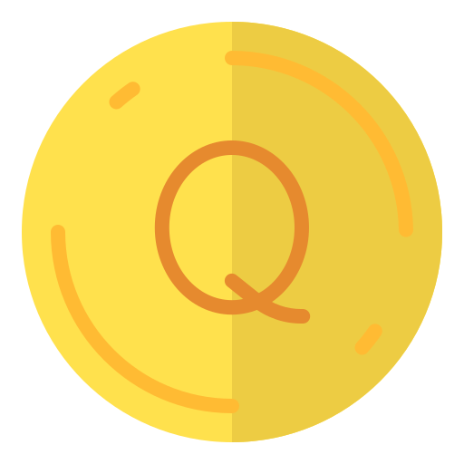 quetzal icono gratis