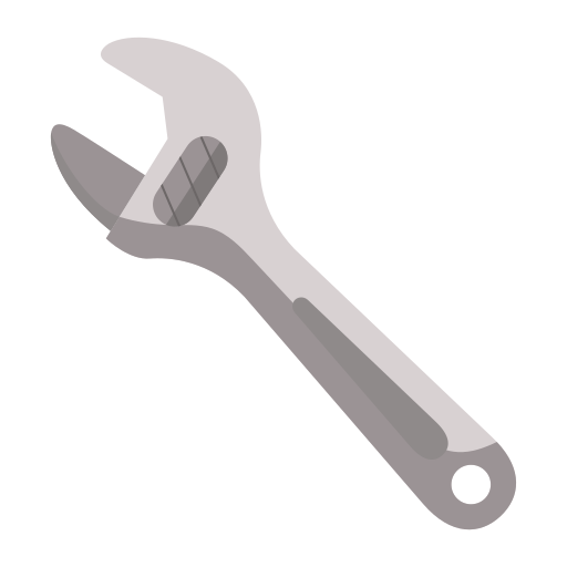 construction and tools icono gratis