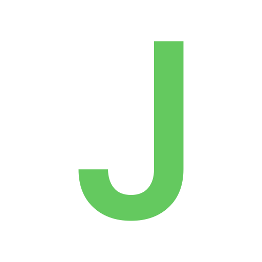 buchstabe j kostenlos Icon buchstabe j kostenlos Icon