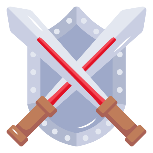 shield free icon