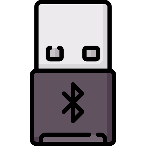 usb icono gratis