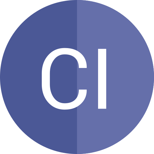 ci kostenlos Icon ci kostenlos Icon