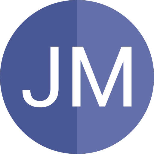 Logo creation for real estate rehabbing company - jm grimm construction |  Logo design contest | 99designs