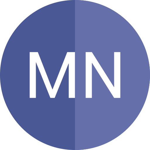 minnesota icono gratis