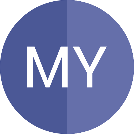 mein kostenlos Icon mein kostenlos Icon