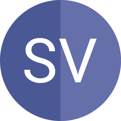 sv icono gratis