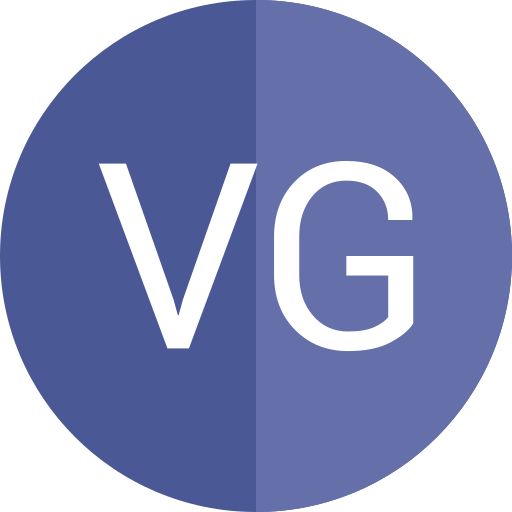 vg kostenlos Icon vg kostenlos Icon
