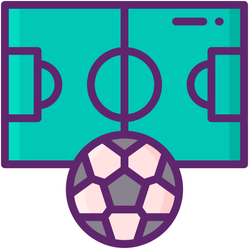 fußball kostenlos Icon fußball kostenlos Icon