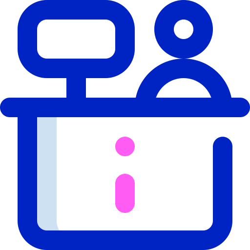 Information free icon Information free icon