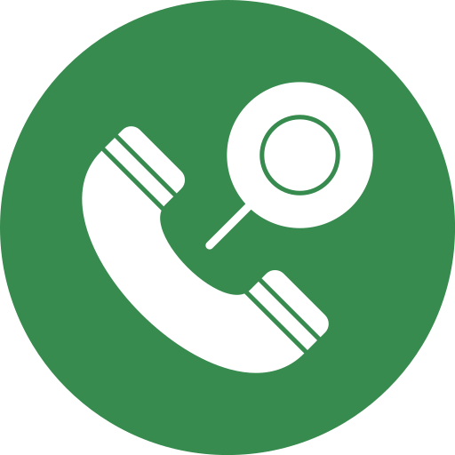 Phone Call - Free communications icons