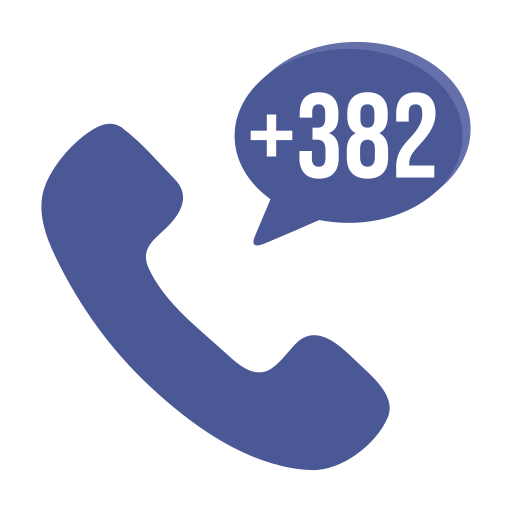 libro de contactos icono gratis