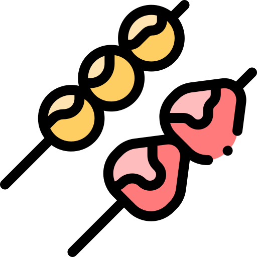 Тангулу бесплатно иконка