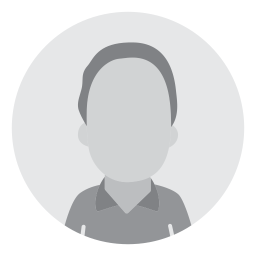 avatar Icône gratuit