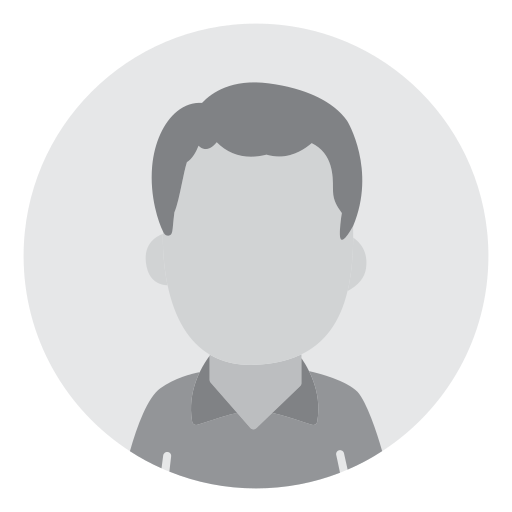 avatar Icône gratuit
