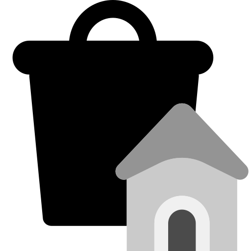 lixeira grátis ícone lixeira grátis ícone