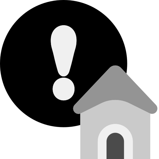 beachtung kostenlos Icon
