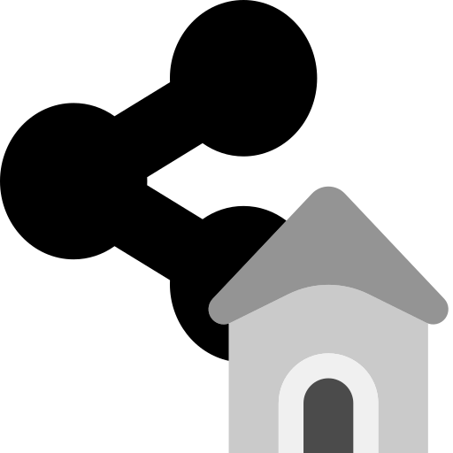 Share free icon