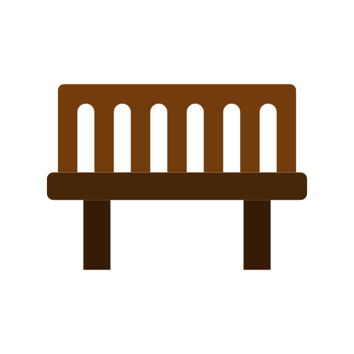 holzstuhl kostenlos Icon holzstuhl kostenlos Icon