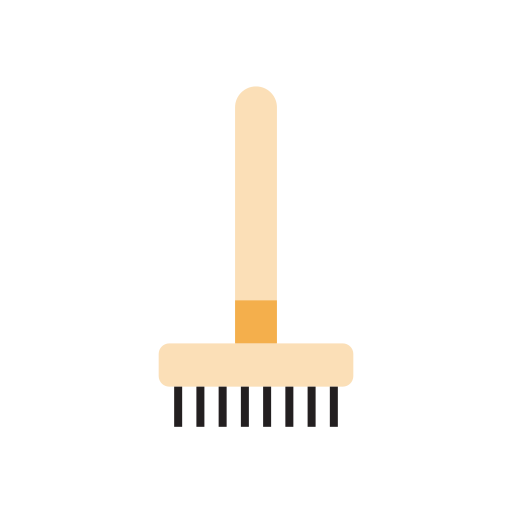 bürste kostenlos Icon bürste kostenlos Icon