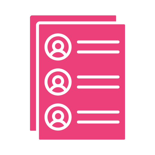 information kostenlos Icon information kostenlos Icon