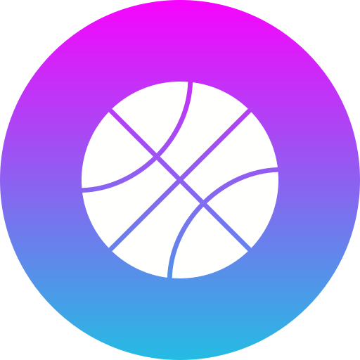 baloncesto icono gratis